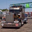 P7194210 - Truck Grand Prix NÃ¼rburgring 2014