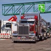 P7194211 - Truck Grand Prix Nürburgrin...