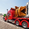P7194217 - Truck Grand Prix Nürburgrin...