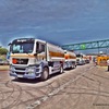 P7194218 - Truck Grand Prix Nürburgrin...