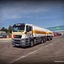 P7194219 - Truck Grand Prix Nürburgring 2014