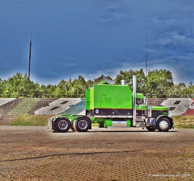 P7194221 Truck Grand Prix NÃ¼rburgring 2014