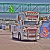 P7194222 - Truck Grand Prix Nürburgrin...