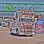 P7194222 - Truck Grand Prix Nürburgring 2014