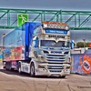 P7194223 - Truck Grand Prix Nürburgrin...