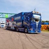 P7194224 - Truck Grand Prix Nürburgrin...