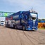 P7194224 - Truck Grand Prix Nürburgring 2014