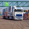 P7194225 - Truck Grand Prix Nürburgrin...