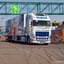P7194225 - Truck Grand Prix Nürburgring 2014