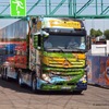 P7194226 - Truck Grand Prix Nürburgrin...