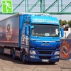 P7194227 - Truck Grand Prix Nürburgrin...