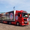 P7194228 - Truck Grand Prix Nürburgrin...
