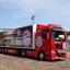 P7194228 - Truck Grand Prix Nürburgring 2014