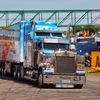 P7194229 - Truck Grand Prix Nürburgrin...