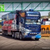 P7194230 - Truck Grand Prix Nürburgrin...