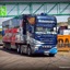 P7194230 - Truck Grand Prix Nürburgring 2014