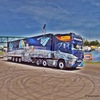 P7194231 - Truck Grand Prix Nürburgrin...
