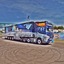 P7194231 - Truck Grand Prix Nürburgring 2014