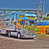 P7194232 - Truck Grand Prix Nürburgrin...