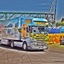 P7194232 - Truck Grand Prix Nürburgring 2014