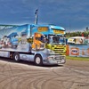 P7194233 - Truck Grand Prix Nürburgrin...