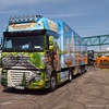 P7194234 - Truck Grand Prix Nürburgrin...