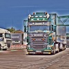 P7194235 - Truck Grand Prix Nürburgrin...