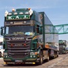 P7194236 - Truck Grand Prix Nürburgrin...