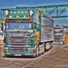 P7194237 - Truck Grand Prix Nürburgrin...
