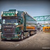 P7194238 - Truck Grand Prix Nürburgrin...