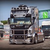 P7194240 - Truck Grand Prix Nürburgrin...