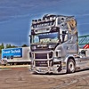 P7194241 - Truck Grand Prix Nürburgrin...