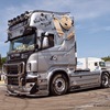 P7194242 - Truck Grand Prix Nürburgrin...