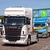 P7194243 - Truck Grand Prix Nürburgrin...