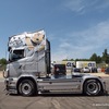 P7194244 - Truck Grand Prix Nürburgrin...