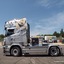 P7194244 - Truck Grand Prix Nürburgring 2014