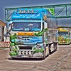 P7194245 - Truck Grand Prix Nürburgrin...