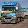 P7194246 - Truck Grand Prix Nürburgrin...