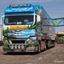 P7194246 - Truck Grand Prix Nürburgring 2014