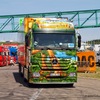 P7194248 - Truck Grand Prix Nürburgrin...
