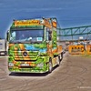 P7194249 - Truck Grand Prix Nürburgrin...