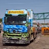 P7194251 - Truck Grand Prix Nürburgrin...