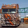 P7194253 - Truck Grand Prix Nürburgrin...