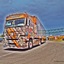 P7194254 - Truck Grand Prix Nürburgring 2014