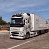 P7194261 - Truck Grand Prix Nürburgrin...