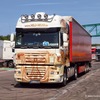 P7194262 - Truck Grand Prix Nürburgrin...