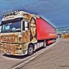 P7194263 - Truck Grand Prix Nürburgrin...