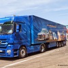 P7194264 - Truck Grand Prix Nürburgrin...