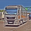 P7194266 - Truck Grand Prix Nürburgrin...