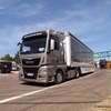 P7194267 - Truck Grand Prix Nürburgrin...